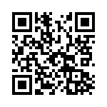 XC6127N46CNR-G QRCode