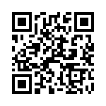 XC6127N46JNR-G QRCode