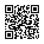 XC6127N46KNR-G QRCode