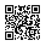 XC6127N47A7R-G QRCode