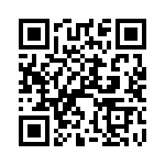 XC6127N47BNR-G QRCode