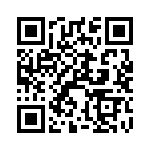 XC6127N47JNR-G QRCode