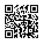 XC6127N48DNR-G QRCode