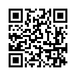 XC6127N48KNR-G QRCode