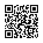 XC6127N49FNR-G QRCode