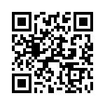 XC6127N50ANR-G QRCode