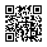 XC6127N50C7R-G QRCode