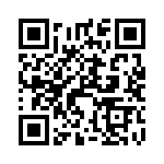 XC6127N50FMR-G QRCode