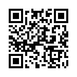 XC6127N50G7R-G QRCode