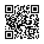 XC6127N50HNR-G QRCode