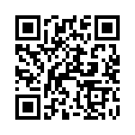 XC6127N50KNR-G QRCode