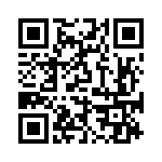 XC6127N51ANR-G QRCode