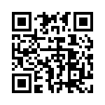 XC6127N51C7R-G QRCode