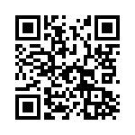 XC6127N51K7R-G QRCode