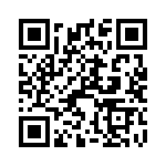 XC6127N51KMR-G QRCode