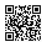 XC6127N52D7R-G QRCode