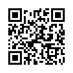 XC6127N52DMR-G QRCode