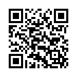 XC6127N52ENR-G QRCode