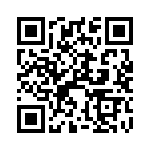 XC6127N52KNR-G QRCode