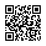 XC6127N53ANR-G QRCode