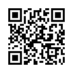 XC6127N53JNR-G QRCode