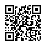 XC6127N53KMR-G QRCode