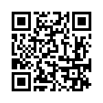 XC6127N54DMR-G QRCode