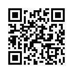 XC6127N54GMR-G QRCode