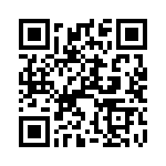 XC6127N54KMR-G QRCode