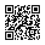 XC6127N54KNR-G QRCode