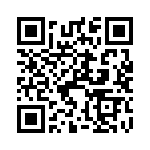 XC6127N55BMR-G QRCode