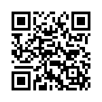 XC6129C15ENR-G QRCode