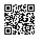 XC6129C15FNR-G QRCode