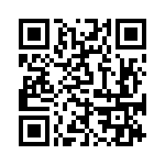 XC6129C16J7R-G QRCode