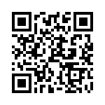 XC6129C17ANR-G QRCode