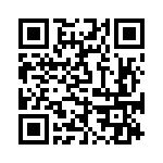 XC6129C17BNR-G QRCode