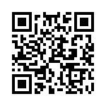 XC6129C17F7R-G QRCode