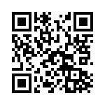 XC6129C17GNR-G QRCode