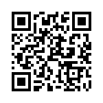 XC6129C18CNR-G QRCode