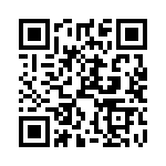 XC6129C18DNR-G QRCode