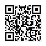 XC6129C19F7R-G QRCode