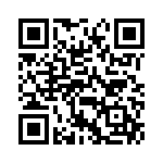 XC6129C19G7R-G QRCode