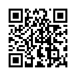 XC6129C20D7R-G QRCode