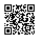 XC6129C20G7R-G QRCode