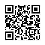 XC6129C20J7R-G QRCode