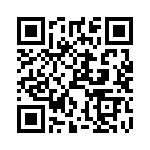 XC6129C20LNR-G QRCode