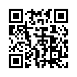 XC6129C21F7R-G QRCode