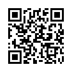 XC6129C21JNR-G QRCode