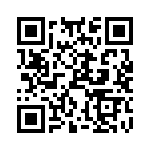 XC6129C23D7R-G QRCode