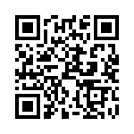 XC6129C23GNR-G QRCode